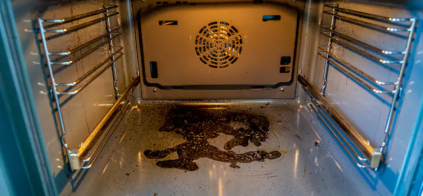 Our Air Duct Overhaul & Upgrades Services in Farmington Hills, MI