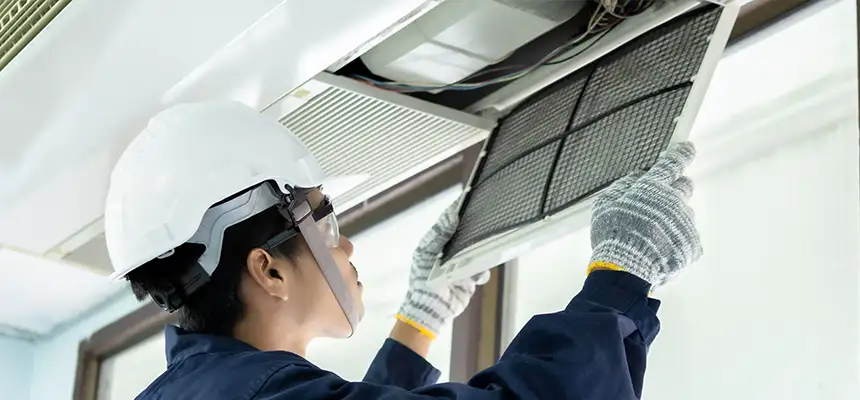 Our Lint Trap Cleaning Service Services in Farmington Hills, MI