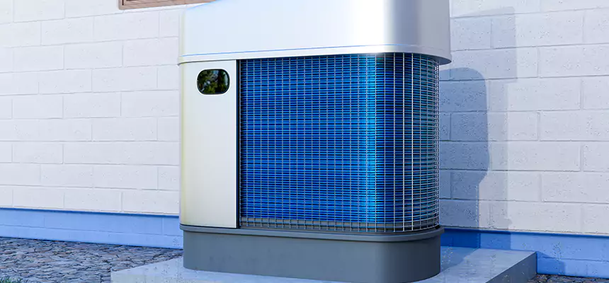 Our UV Light Air Purification for Ducts Services in Farmington Hills, MI