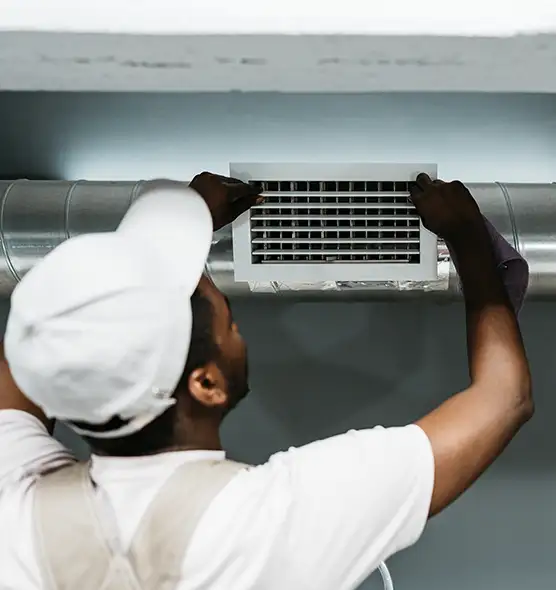 About Emergency Dryer Vent Repair in Farmington Hills, MI
