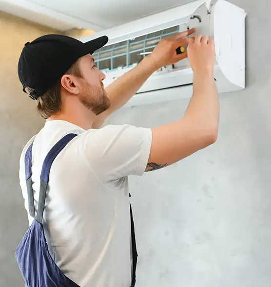 About In-wall Dryer Vent Cleaning Farmington Hills, MI