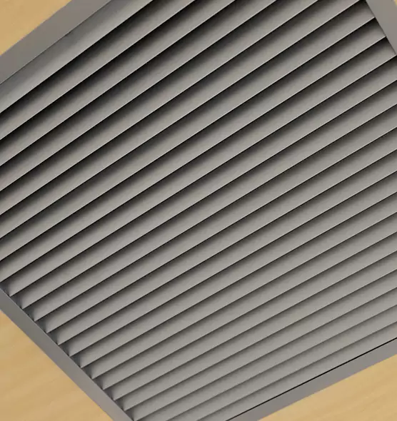 Professional Vent Grille Washing in Farmington Hills, MI