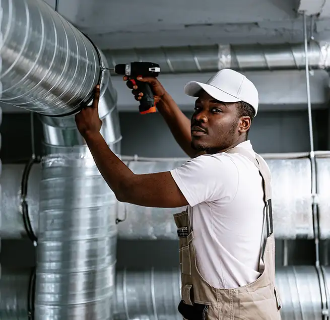 Why Homeowners & Businesses Trust Us Farmington Hills, MI