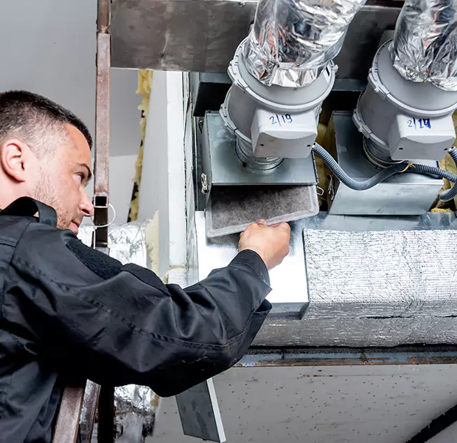 Why Homeowners & Businesses Trust Us in Farmington Hills, MI?