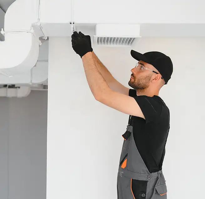 Why Homeowners & Businesses Trust Us in Farmington Hills, MI?