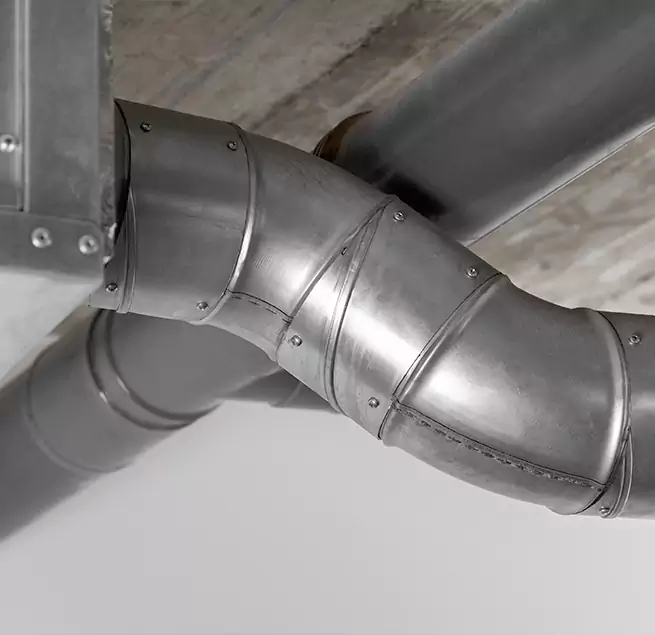 Why Homeowners & Businesses Trust Us in Farmington Hills, MI?