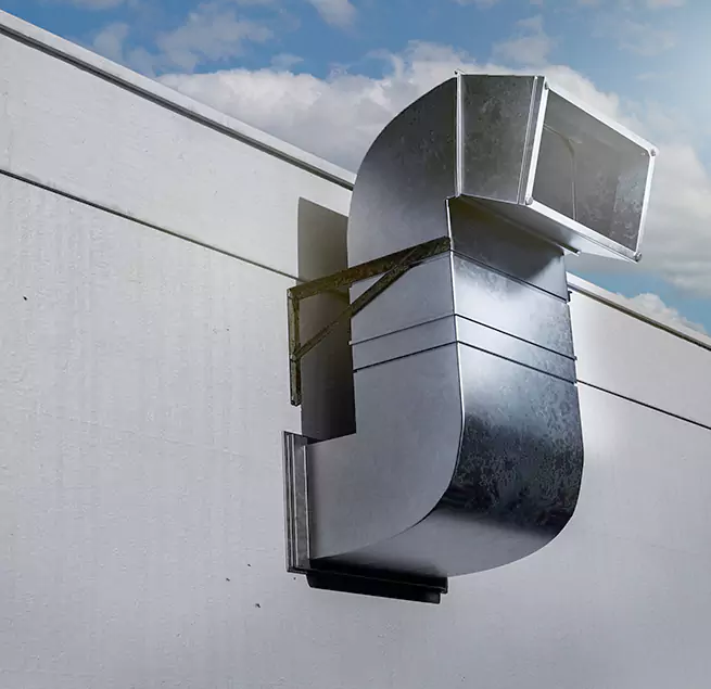 Why Homeowners & Businesses Trust Us in Farmington Hills, MI?