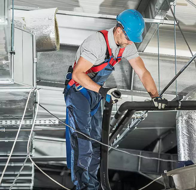 Why Homeowners & Businesses Trust Us in Farmington Hills, MI?