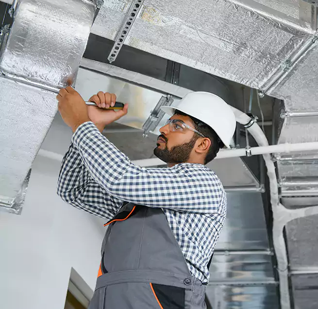 Why Homeowners & Businesses Trust Us Farmington Hills, MI?