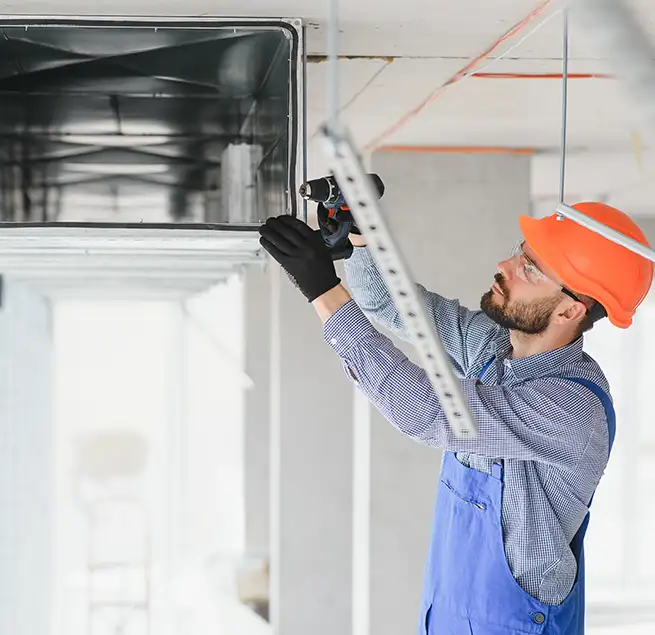 Why Homeowners & Businesses Trust Us in Farmington Hills, MI?