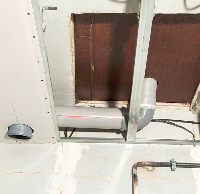 Why Homeowners & Businesses Trust Us in Farmington Hills, MI?