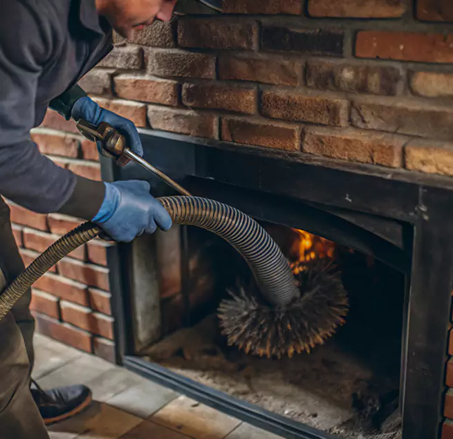 Why Homeowners & Businesses Trust Us in Farmington Hills, MI?