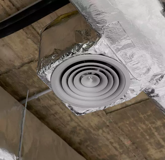 Why Homeowners & Businesses Trust Us in Farmington Hills, MI