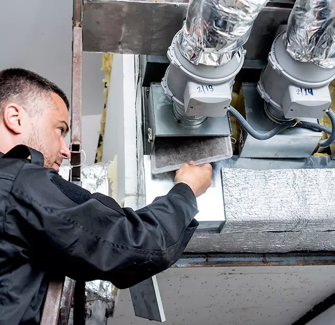 Why Homeowners & Businesses Trust Us in Farmington Hills, MI?