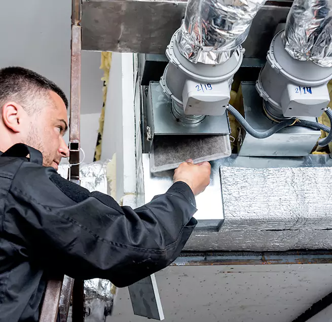 Why Homeowners & Businesses Trust Us in Farmington Hills, MI?