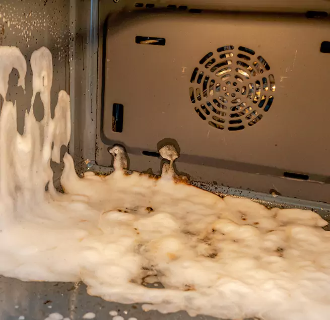 Why Homeowners & Businesses Trust Us in Farmington Hills, MI?