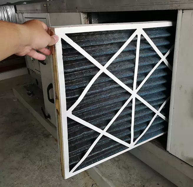 Why Homeowners & Businesses Trust Us Farmington Hills, MI?