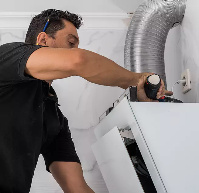 Why Homeowners & Businesses Trust Us Farmington Hills, MI?