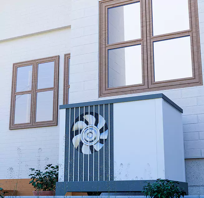 Why Homeowners & Businesses Trust Us in Farmington Hills, MI?