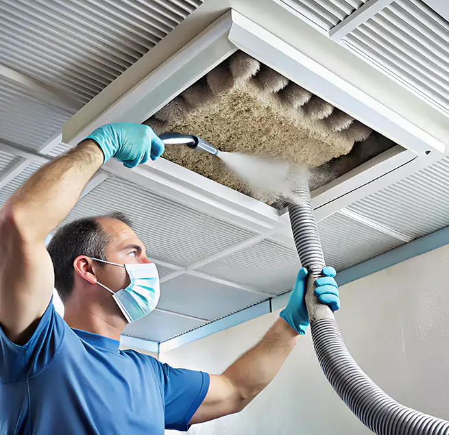 Why Homeowners Businesses Trust Us in Farmington Hills, MI?