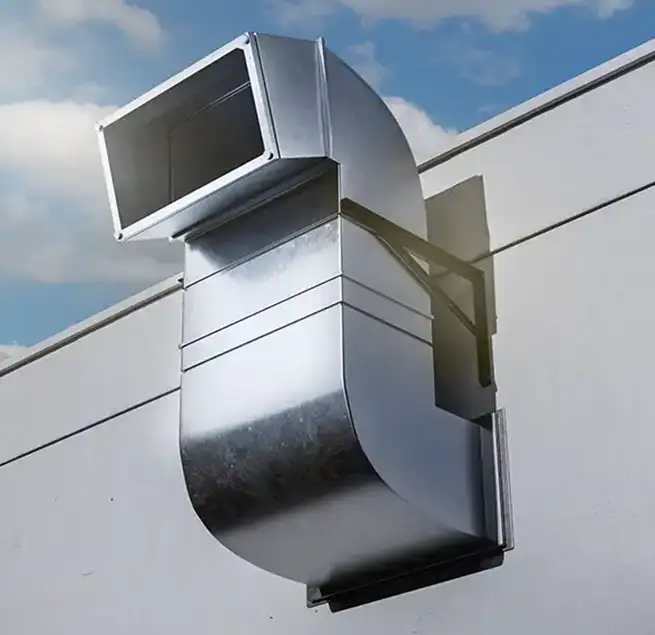 Why Homeowners & Businesses Trust Us Farmington Hills, MI