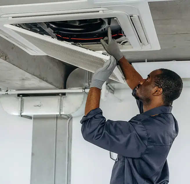 Why Homeowners & Businesses Trust Us in Farmington Hills, MI?