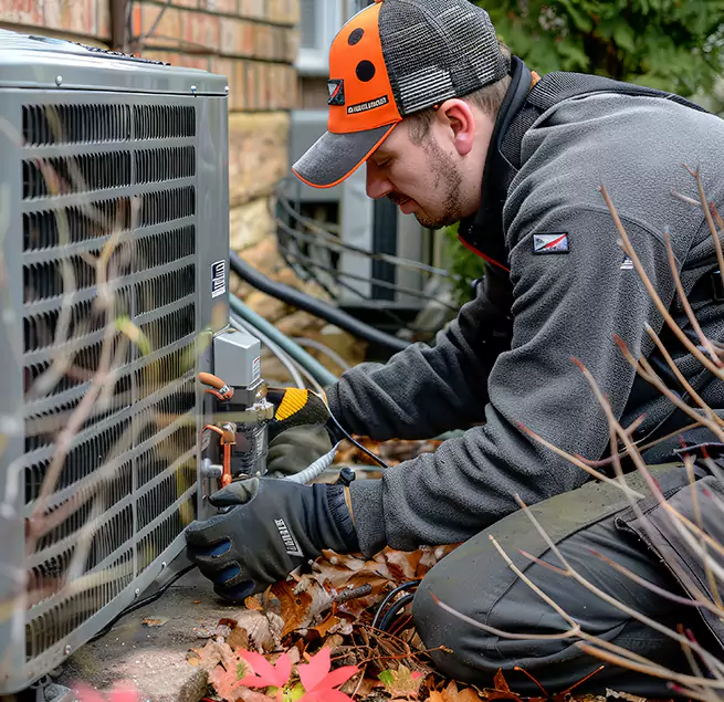 Why Homeowners & Businesses Trust Us in Farmington Hills, MI?