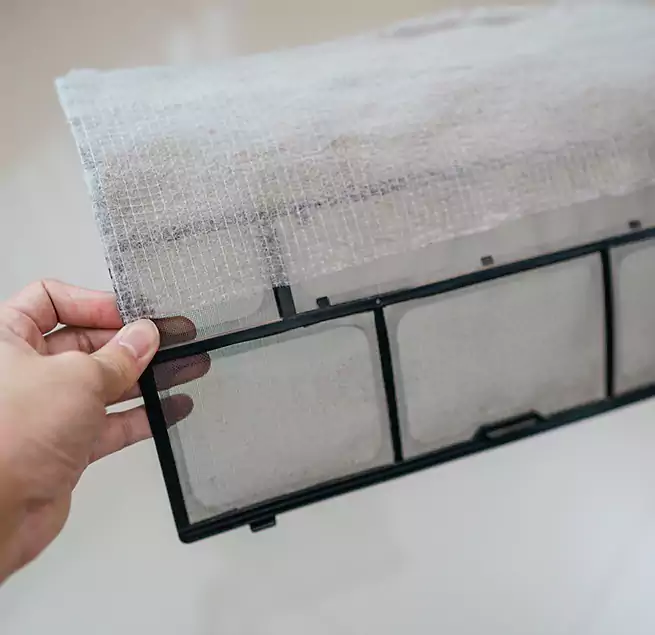 Why Homeowners & Businesses Trust Us in Farmington Hills, MI?