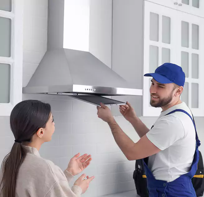 Why Homeowners & Businesses Trust Us in Farmington Hills, MI?