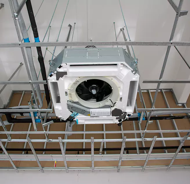 Why Homeowners & Businesses Trust Us in Farmington Hills, MI?