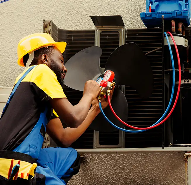 Why Homeowners & Businesses Trust Us in Farmington Hills, MI?