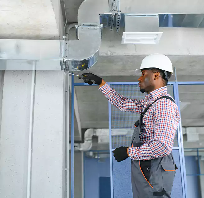 Why Homeowners & Businesses Trust Us in Farmington Hills, MI