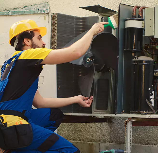  Why Homeowners & Businesses Trust Us in Farmington Hills, MI?