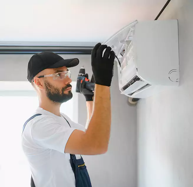 Why Homeowners & Businesses Trust Us in Farmington Hills, MI