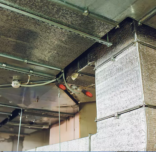 Why Homeowners & Businesses Trust Us Farmington Hills, MI?