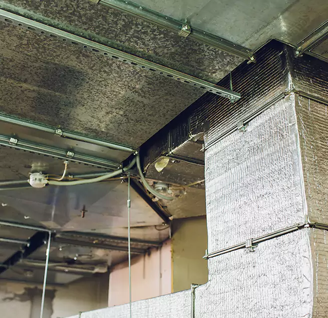 Why Homeowners & Businesses Trust Us in Farmington Hills, MI?