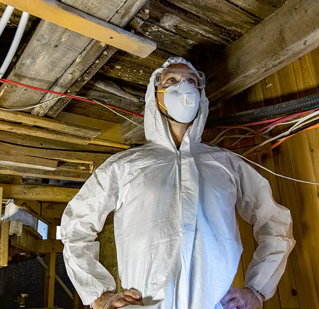 Why Homeowners & Businesses Trust Us in Farmington Hills, MI?