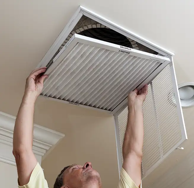 Why Homeowners & Businesses Trust Us in Farmington Hills, MI?