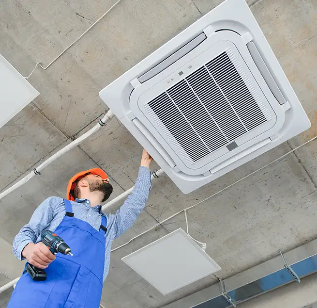  Why Homeowners & Businesses Trust Us in Farmington Hills, MI?