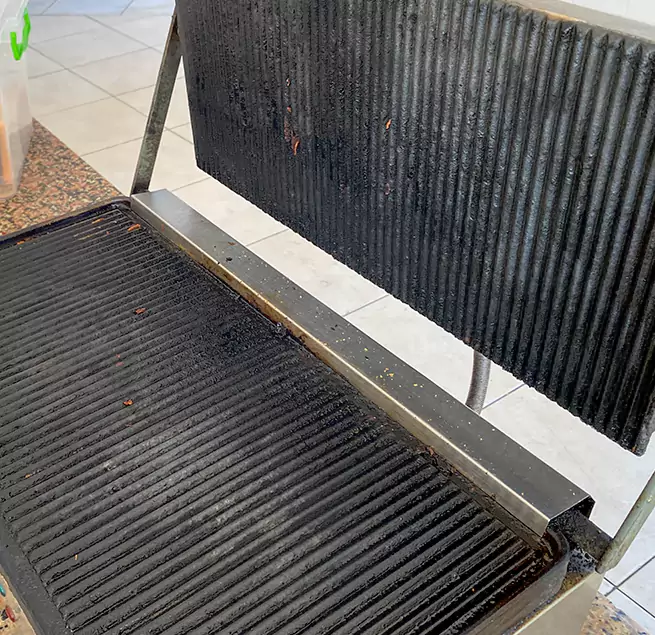 Why Homeowners & Businesses Trust Us in Farmington Hills, MI?