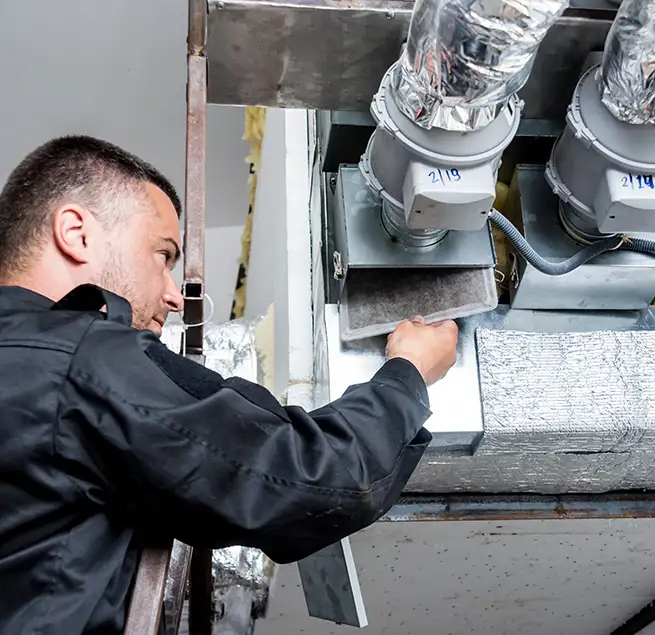 Why Homeowners & Businesses Trust Us in Farmington Hills, MI?