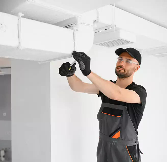 Why Homeowners & Businesses Trust Us in Farmington Hills, MI?