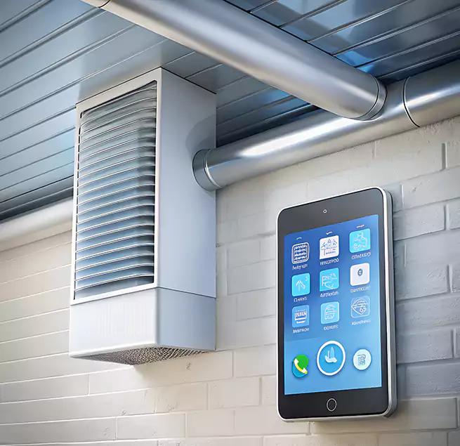 Why Homeowners & Businesses Trust Us in Farmington Hills, MI